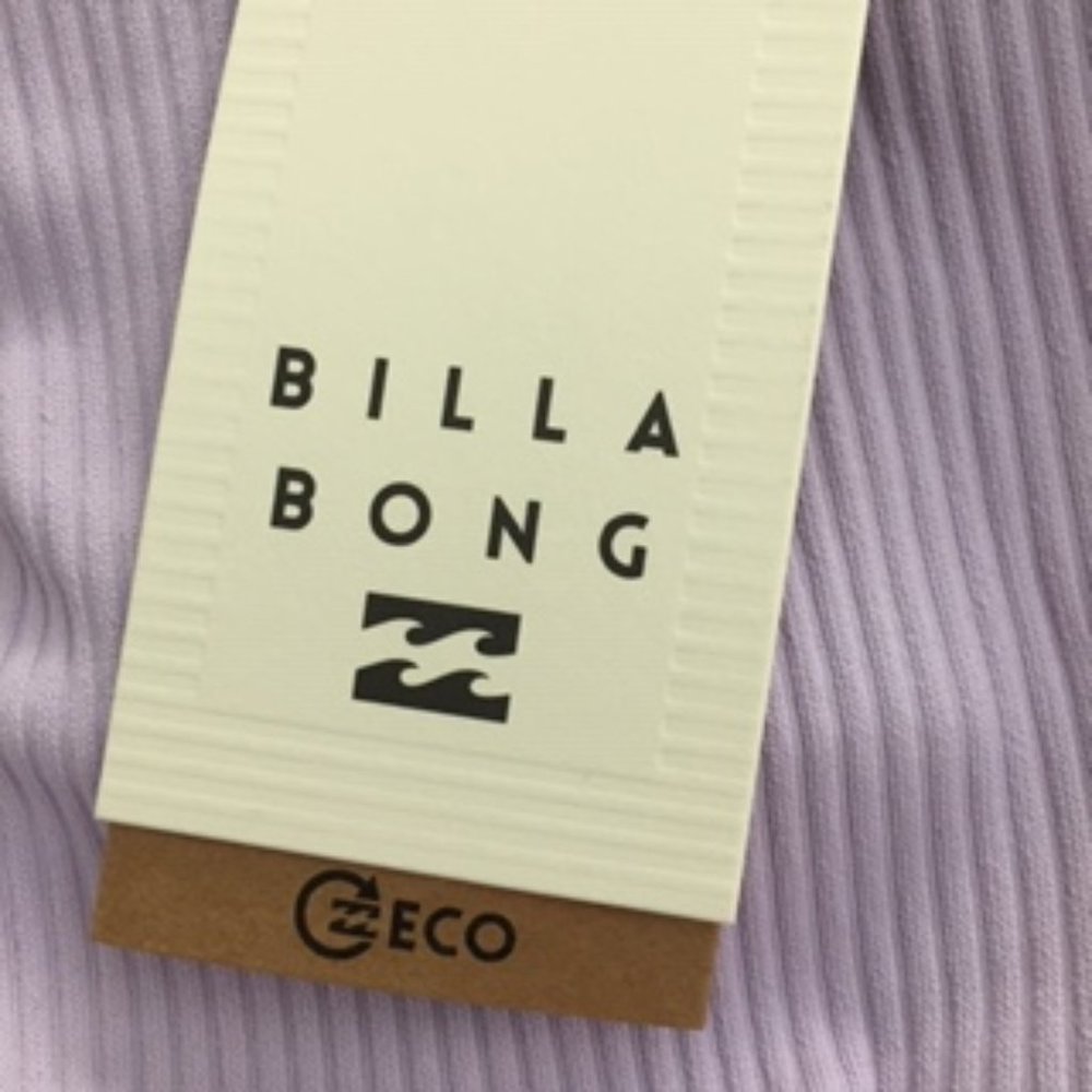 Billabong Sand Dunes Bikini Set - Picture 12 of 15